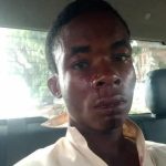 FB_IMG_1758922591178