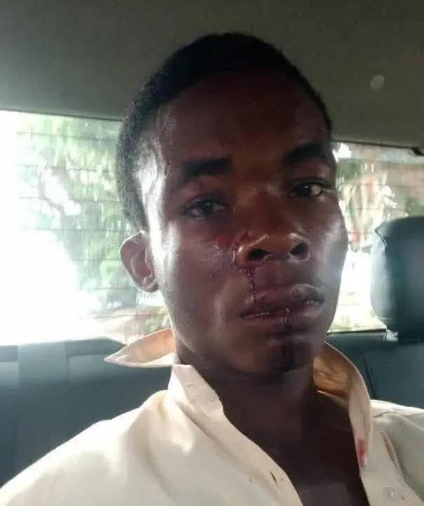 FB_IMG_1758922591178