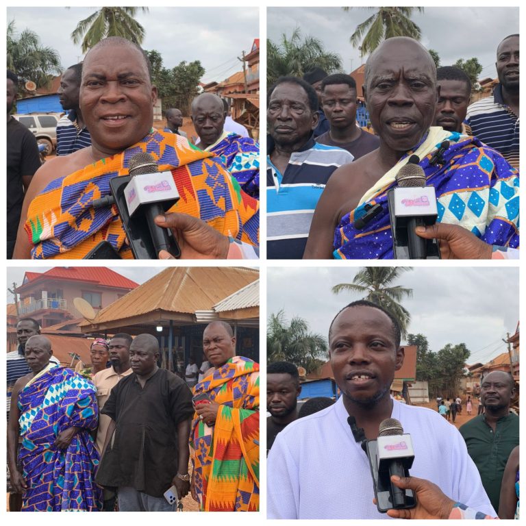 GridArt_20250913_063934016