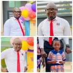 GridArt_20250918_160825864_copy_3072x3072