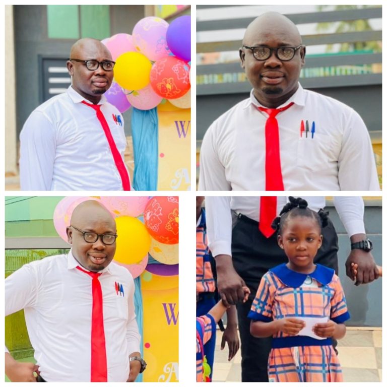 GridArt_20250918_160825864_copy_3072x3072