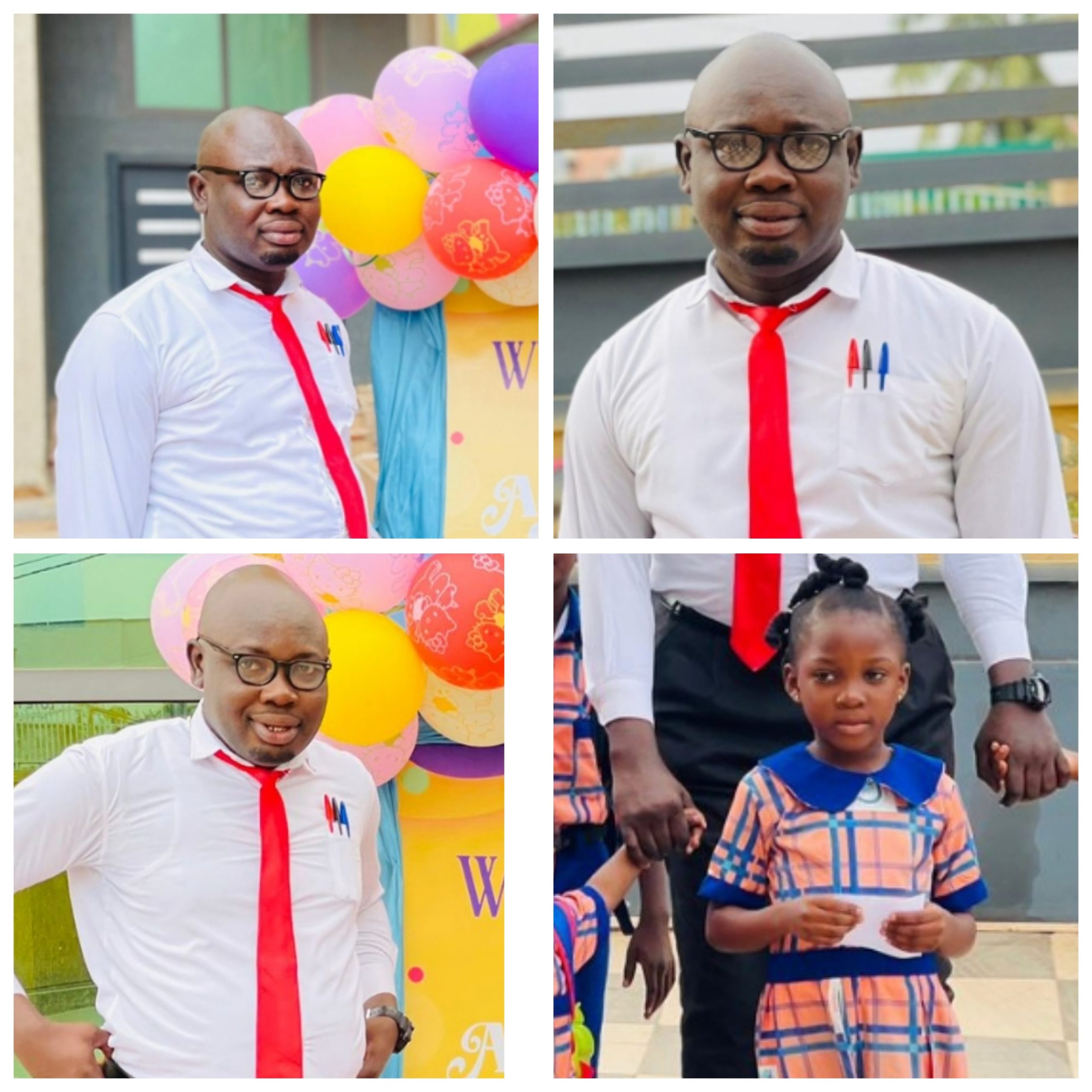 GridArt_20250918_160825864_copy_3072x3072