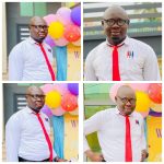 GridArt_20250925_194534305_copy_3072x3072