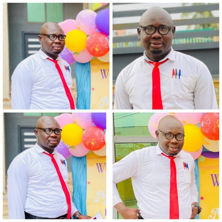 GridArt_20250925_194534305_copy_3072x3072