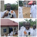 IMG-20250901-WA0007(1)