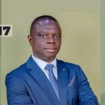 IMG-20250902-WA0425(1)