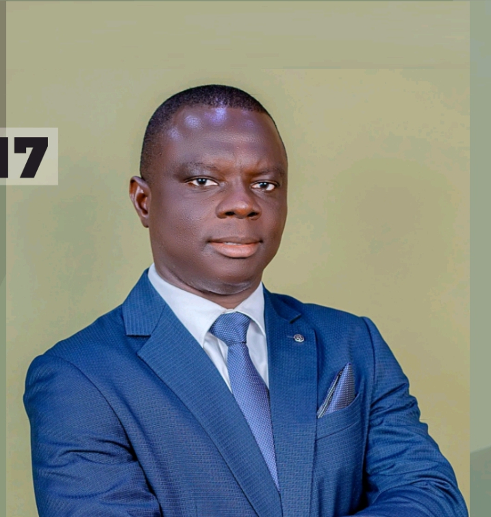 IMG-20250902-WA0425(1)