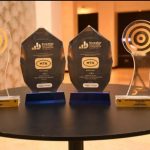 IMG-20250904-WA0000-768x513