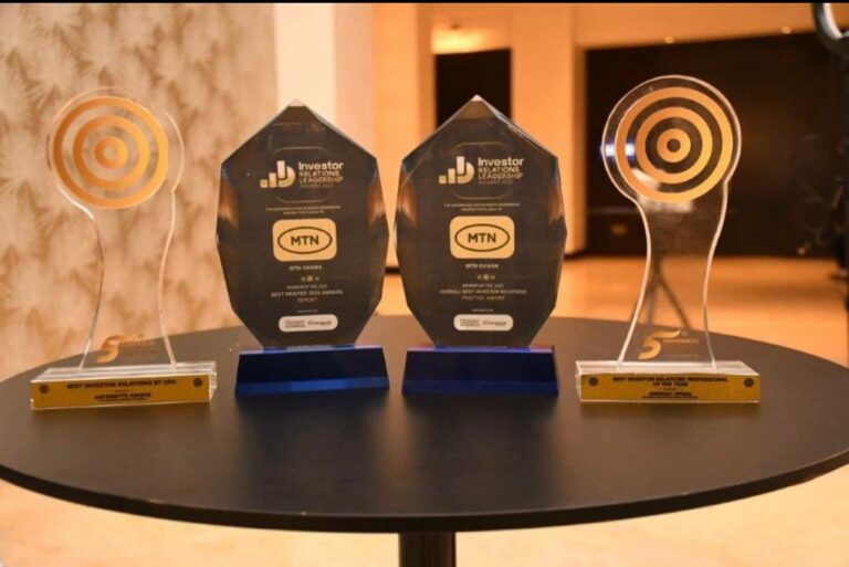 IMG-20250904-WA0000-768x513