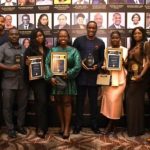 IMG-20250904-WA0001-770x410