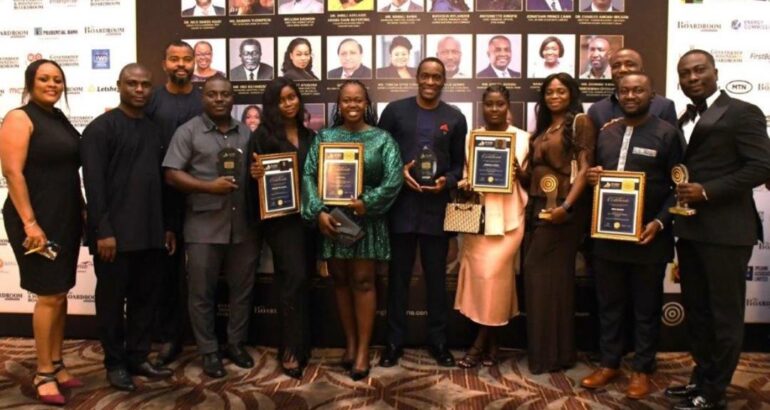 IMG-20250904-WA0001-770x410