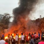 IMG-20250906-WA0046(1)