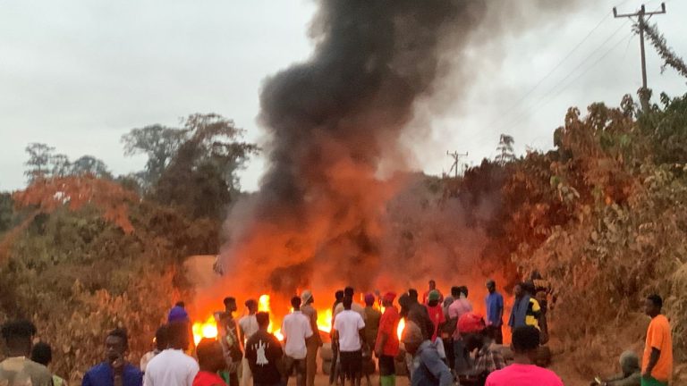 IMG-20250906-WA0046(1)