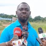 IMG-20250907-WA0168_copy_482x270