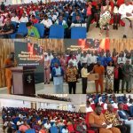 IMG-20250908-WA0219-768x960