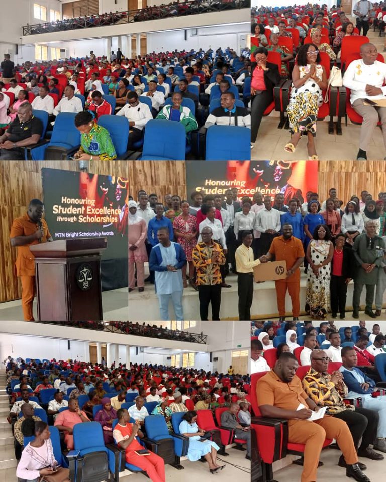 IMG-20250908-WA0219-768x960