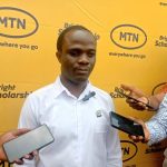 IMG-20250908-WA0225-768x647