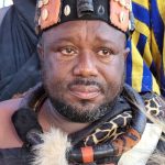 IMG-20250909-WA0174(1)