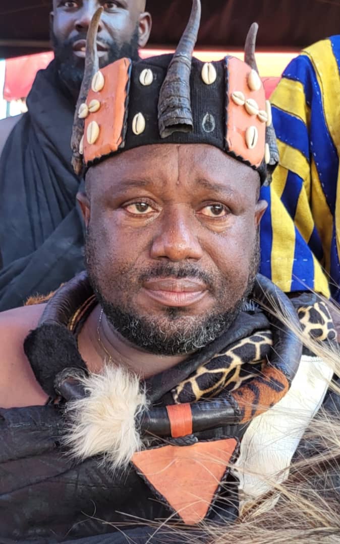 IMG-20250909-WA0174(1)