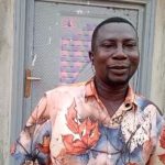 IMG-20250909-WA0199-768x442