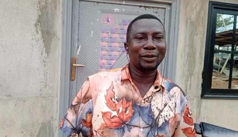 IMG-20250909-WA0199-768x442