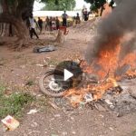 IMG-20250909-WA0204_copy_363x617