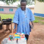 IMG-20250909-WA0307(2)