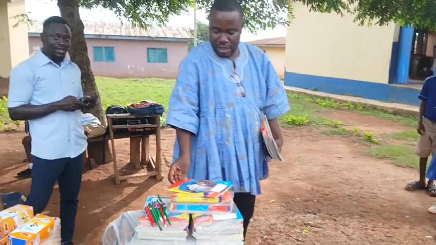 IMG-20250909-WA0307(2)