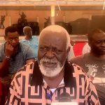 IMG-20250910-WA0296(2)