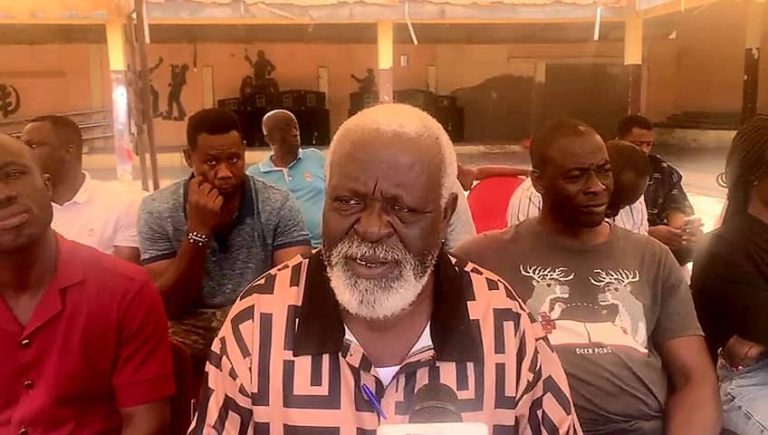 IMG-20250910-WA0296(2)