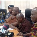 IMG-20250912-WA0491(1)