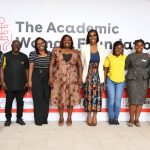 IMG-20250915-WA0138-768x547 (1)