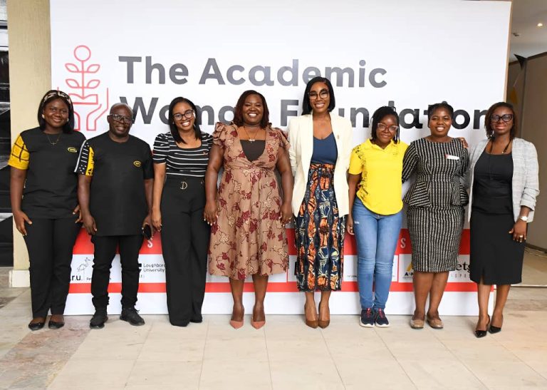 IMG-20250915-WA0138-768x547 (1)