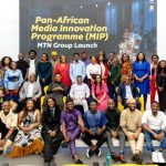 IMG-20250915-WA0145-768x511 (1)