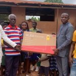 IMG-20250918-WA0139(1)