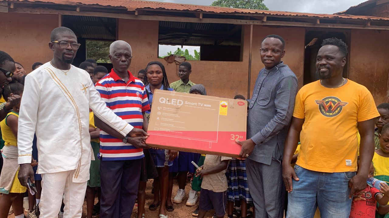 IMG-20250918-WA0139(1)