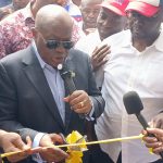 IMG-20250919-WA0302(1)