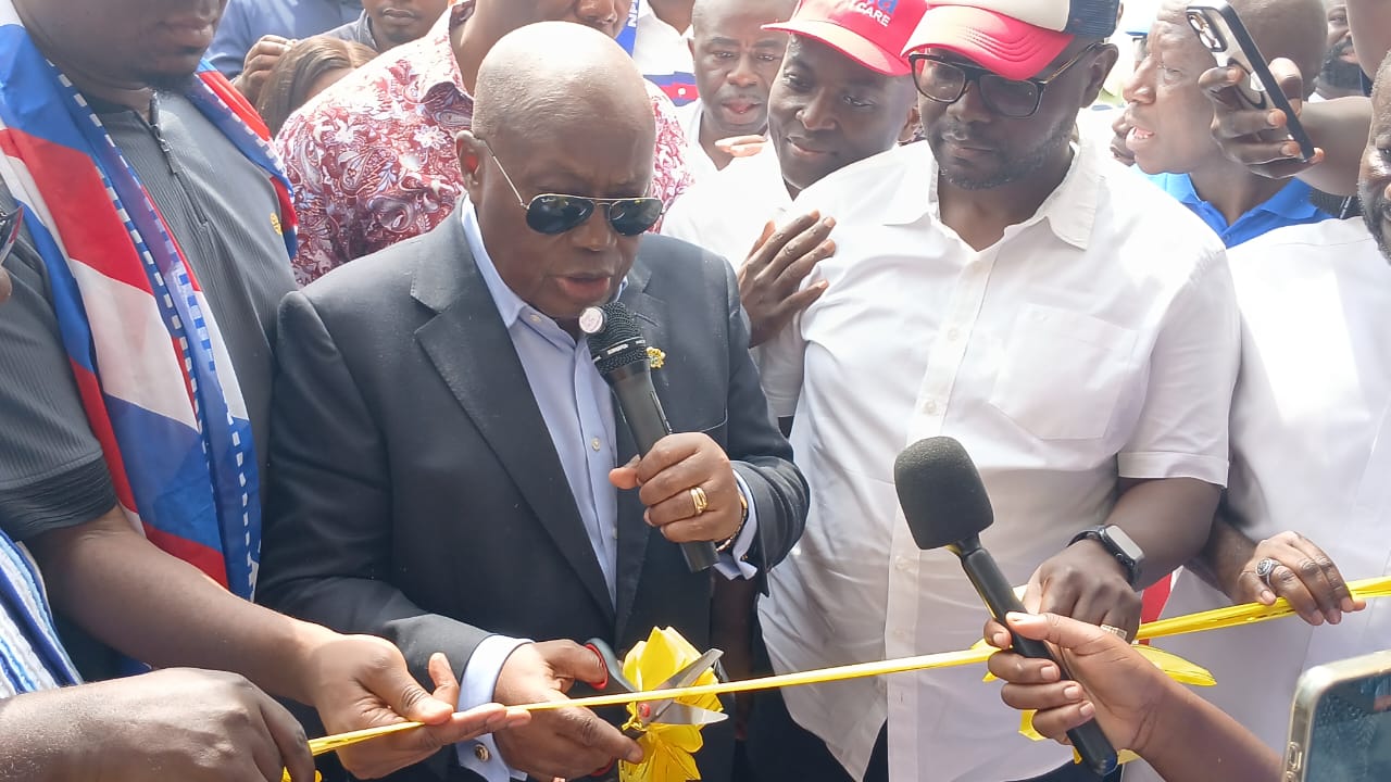 IMG-20250919-WA0302(1)