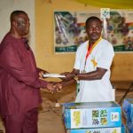 IMG-20250923-WA0032-768x512