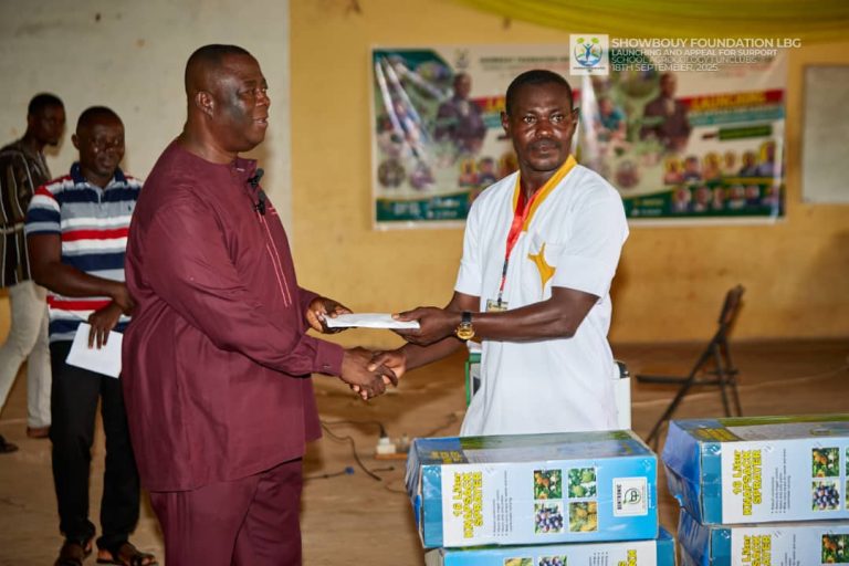 IMG-20250923-WA0032-768x512