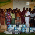 IMG-20250923-WA0033-768x512 (1)