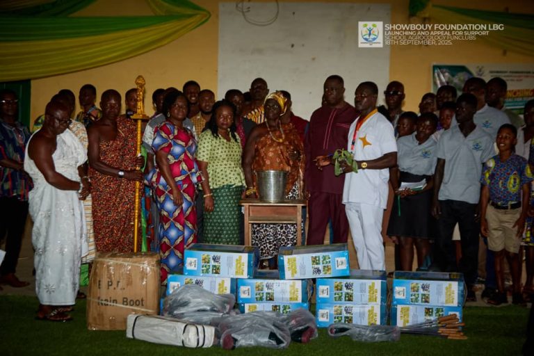 IMG-20250923-WA0033-768x512 (1)