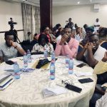 IMG-20250925-WA0023-1024x768