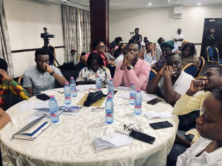 IMG-20250925-WA0023-1024x768