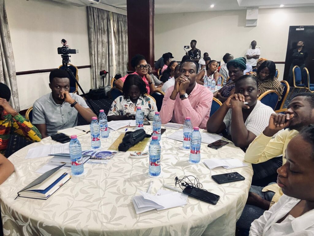 IMG-20250925-WA0023-1024x768