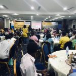 IMG-20250925-WA0024-860x645