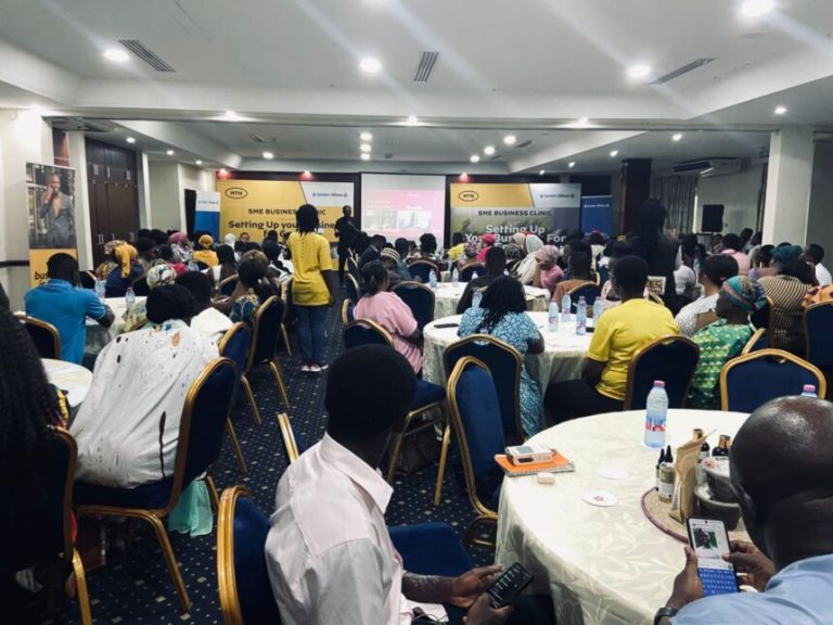 IMG-20250925-WA0024-860x645