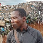 IMG-20250925-WA0166(1)