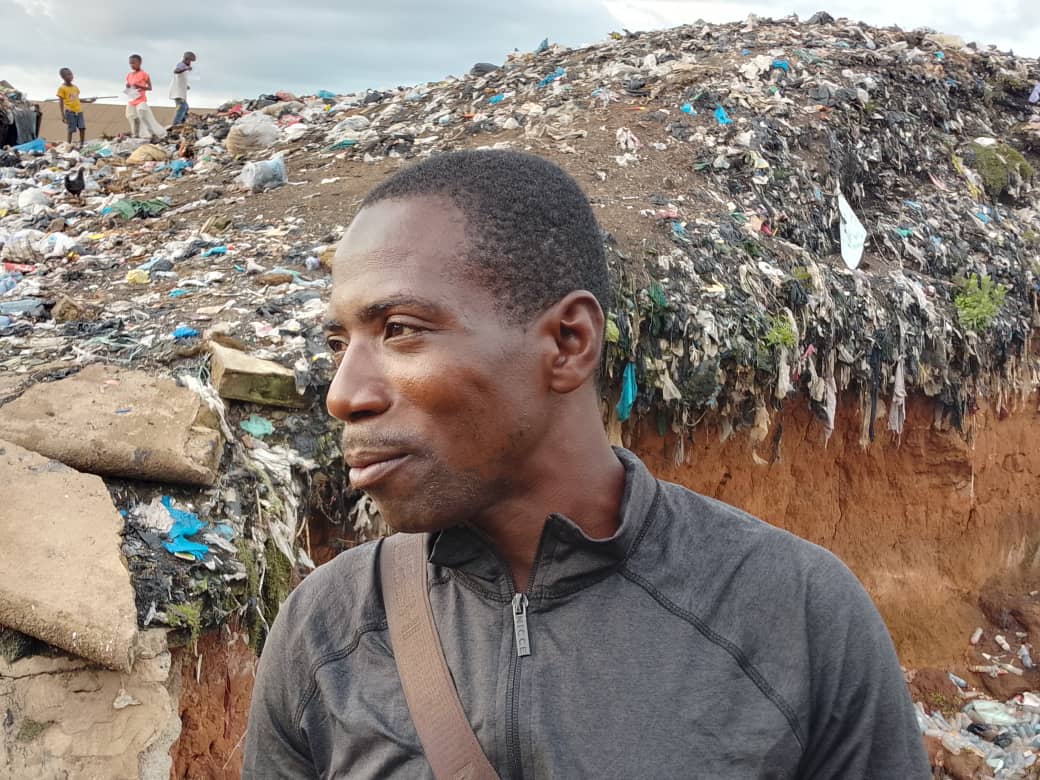 IMG-20250925-WA0166(1)