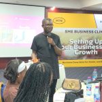 IMG-20250925-WA0311(1)